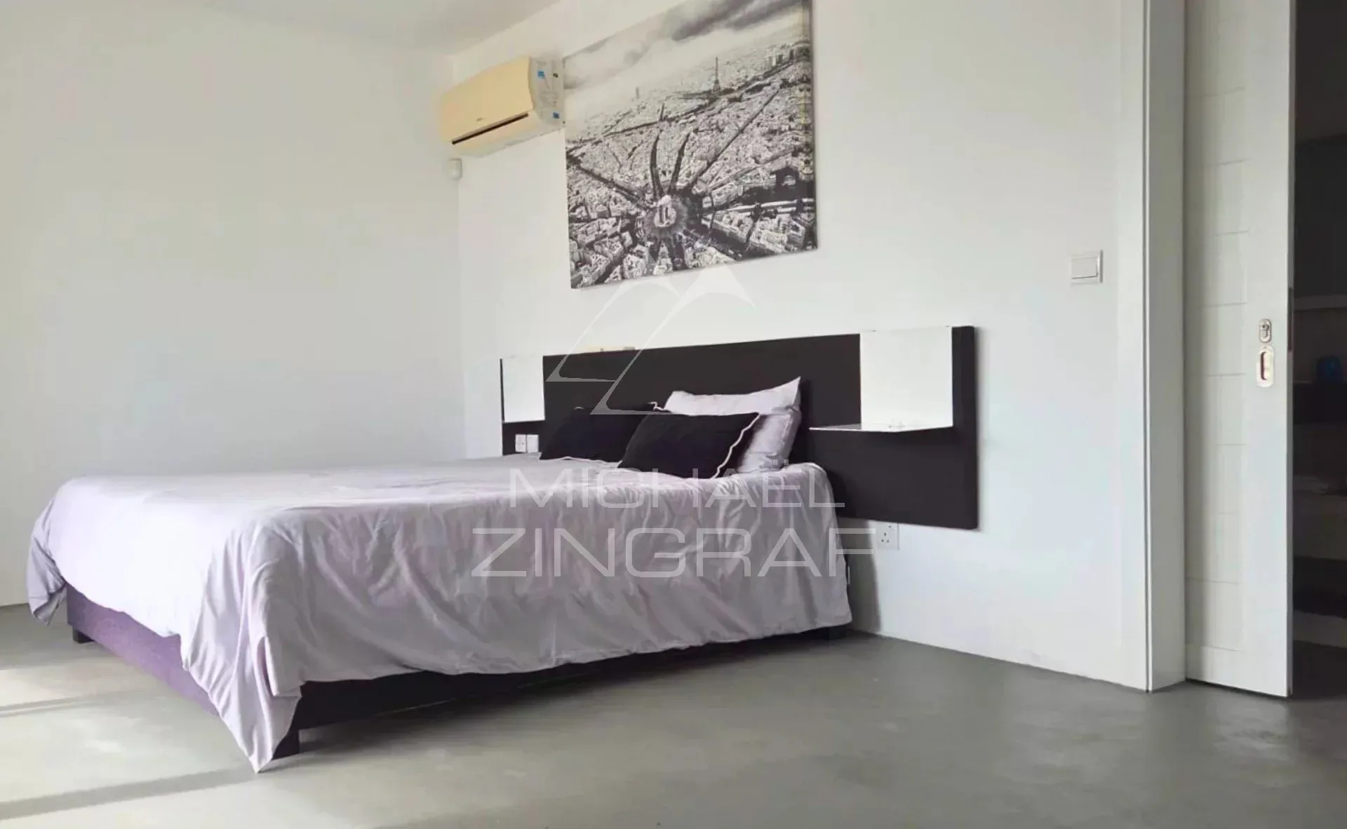 Spacieuse villa de 4 chambres avec prestations haut de gamme – Grand Baie - 14