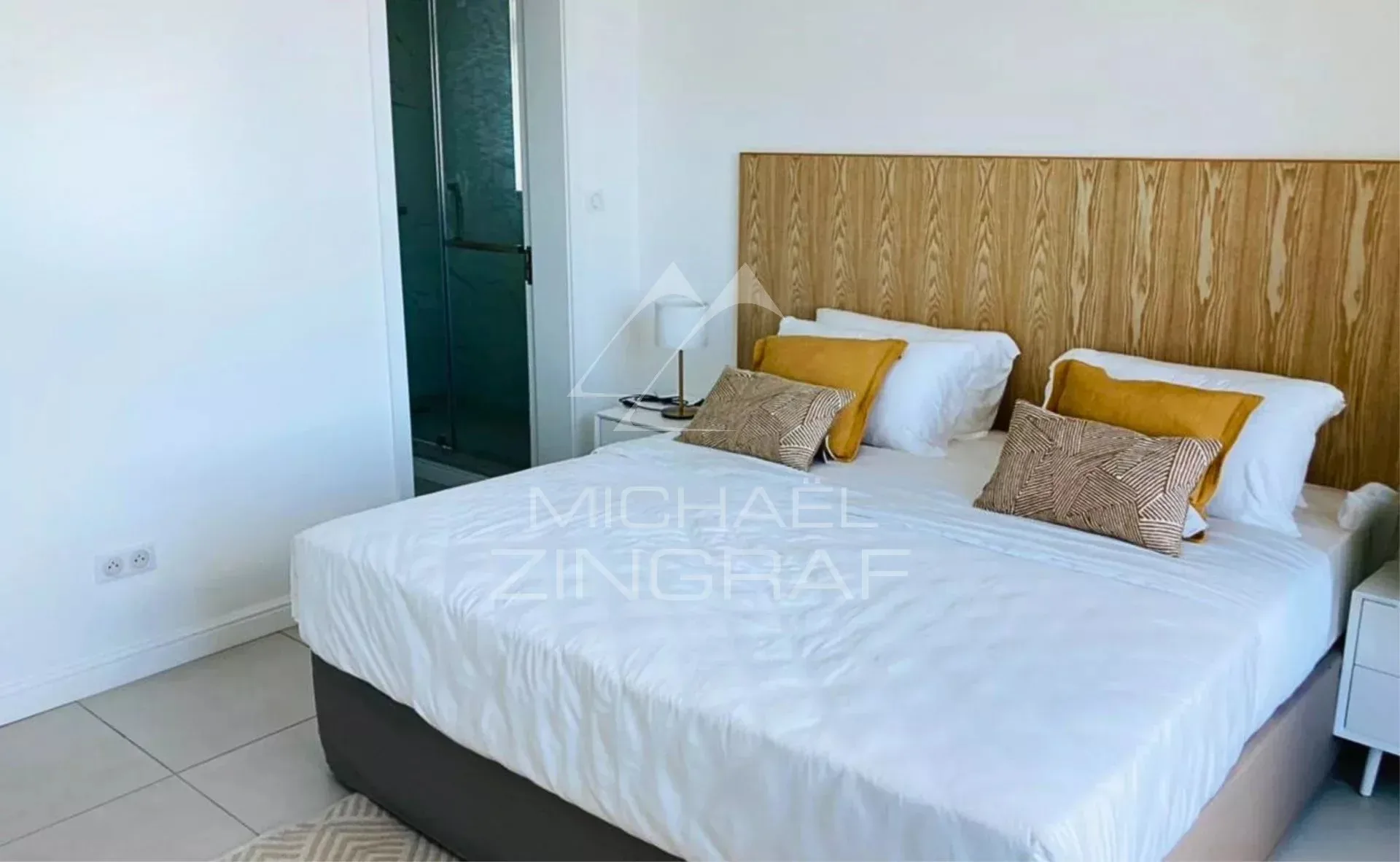 Ile Maurice - Penthouse proche centre ville - Grand Baie - 15