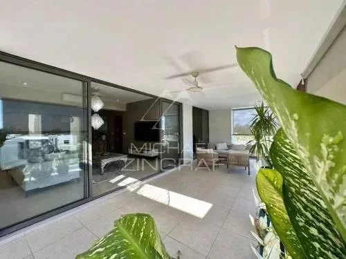 Ile Maurice - Penthouse avec magnifique vue sur l’océan - Grand Baie - 40