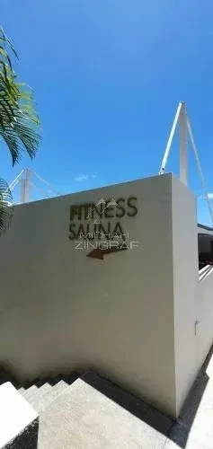 Ile Maurice - Penthouse avec magnifique vue sur l’océan - Grand Baie - 44