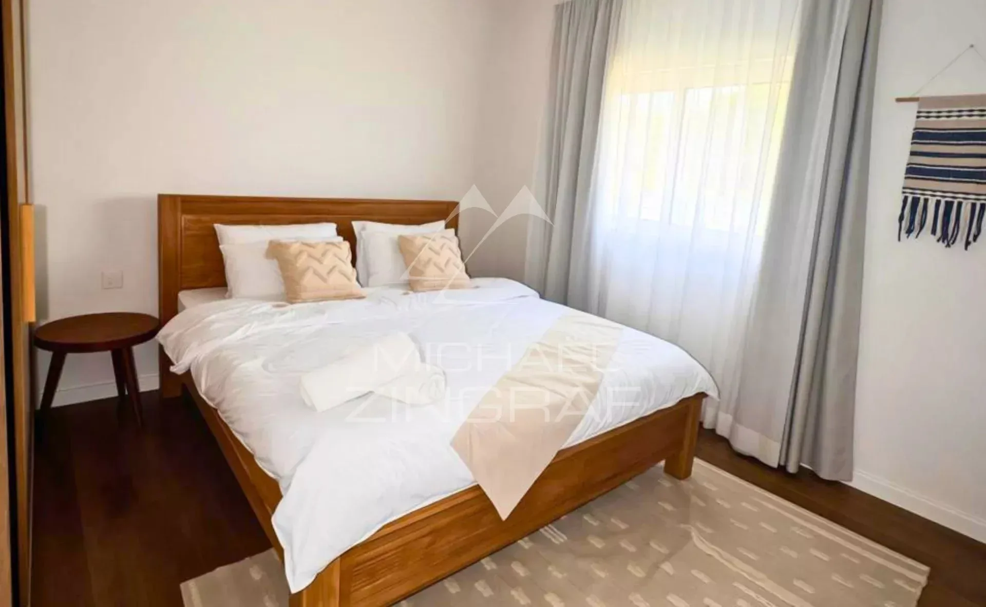 Votre Duplex Privé avec Piscine au Cœur de Rivière Noire - 17