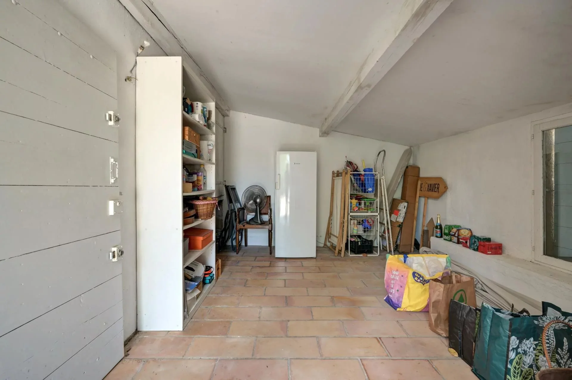 30 minutes from Aix-en-Provence – Authentic 19th-century country house in the heart of an estate of over 5 hectares - 38