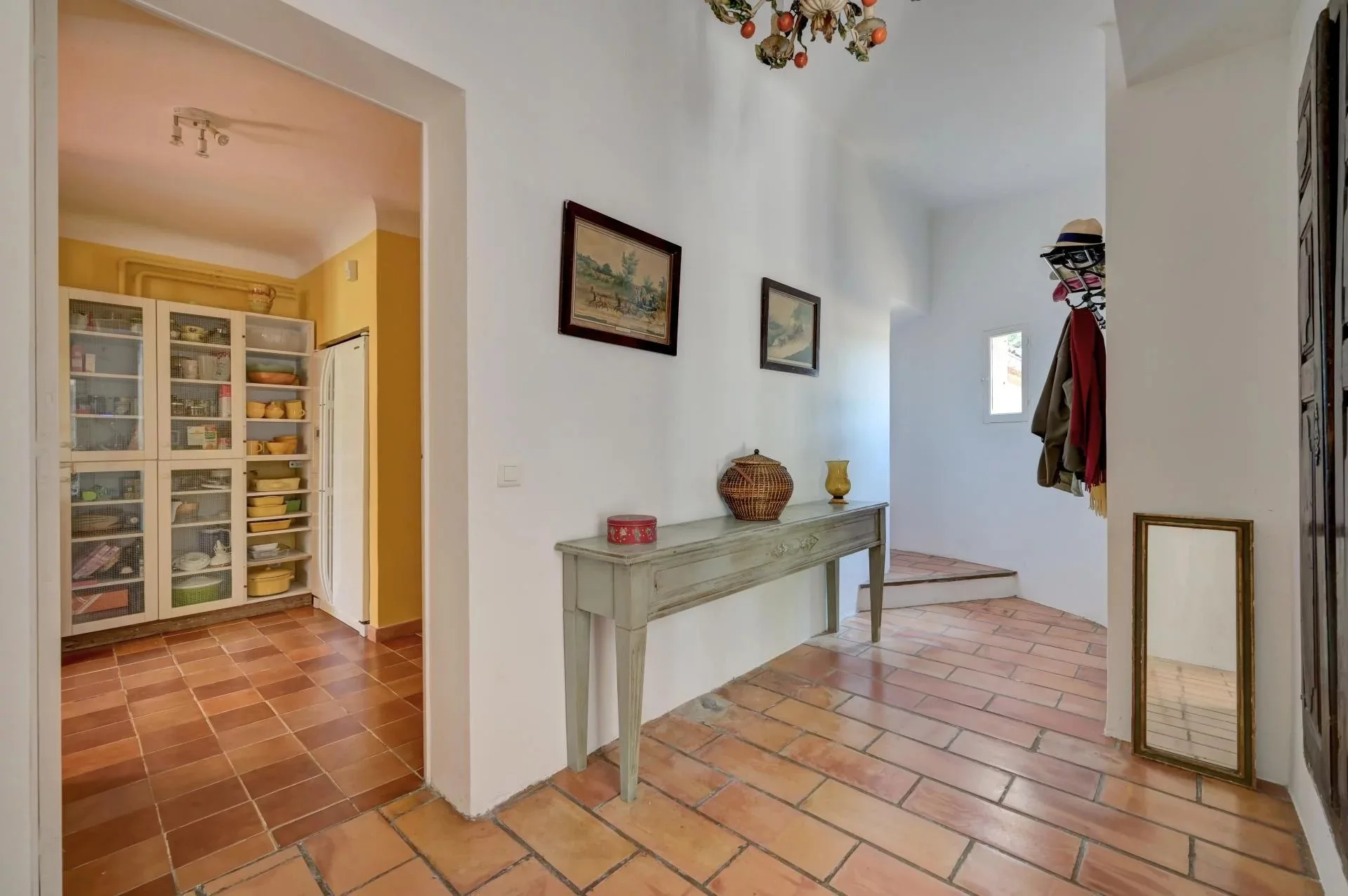 30 minutes from Aix-en-Provence – Authentic 19th-century country house in the heart of an estate of over 5 hectares - 39