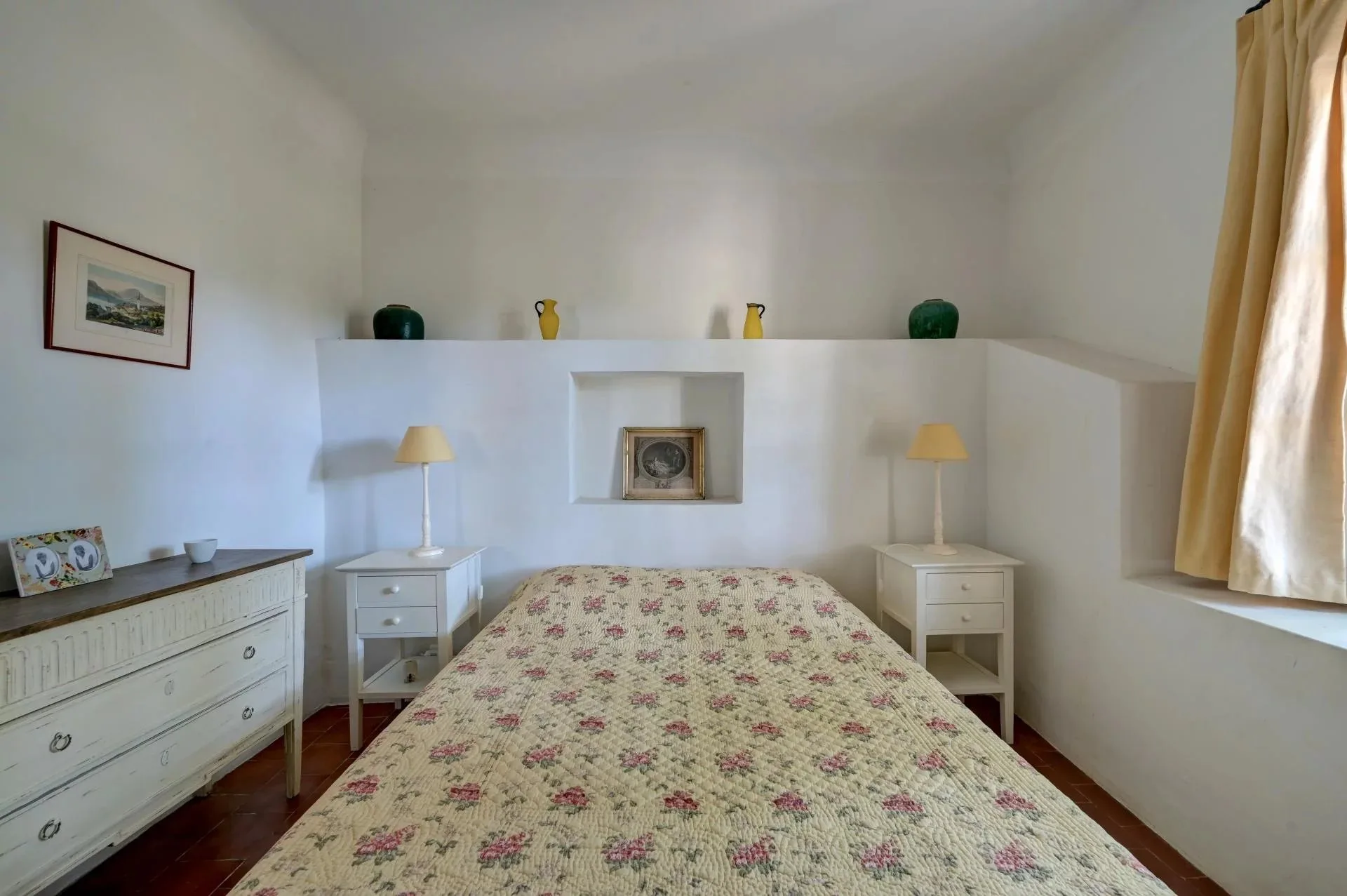 30 minutes from Aix-en-Provence – Authentic 19th-century country house in the heart of an estate of over 5 hectares - 52