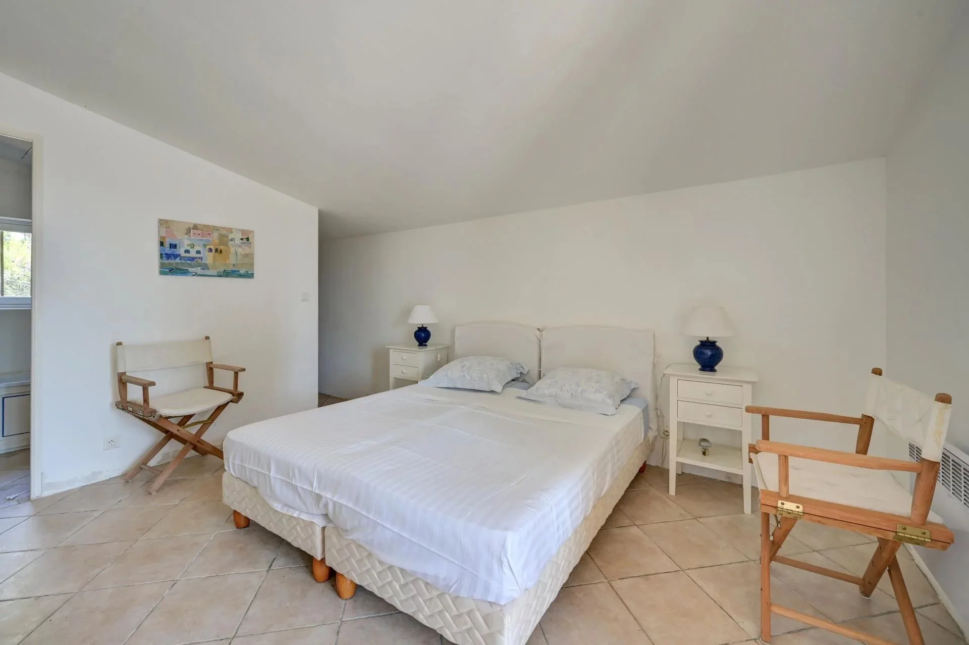 30 minutes from Aix-en-Provence – Authentic 19th-century country house in the heart of an estate of over 5 hectares - 111