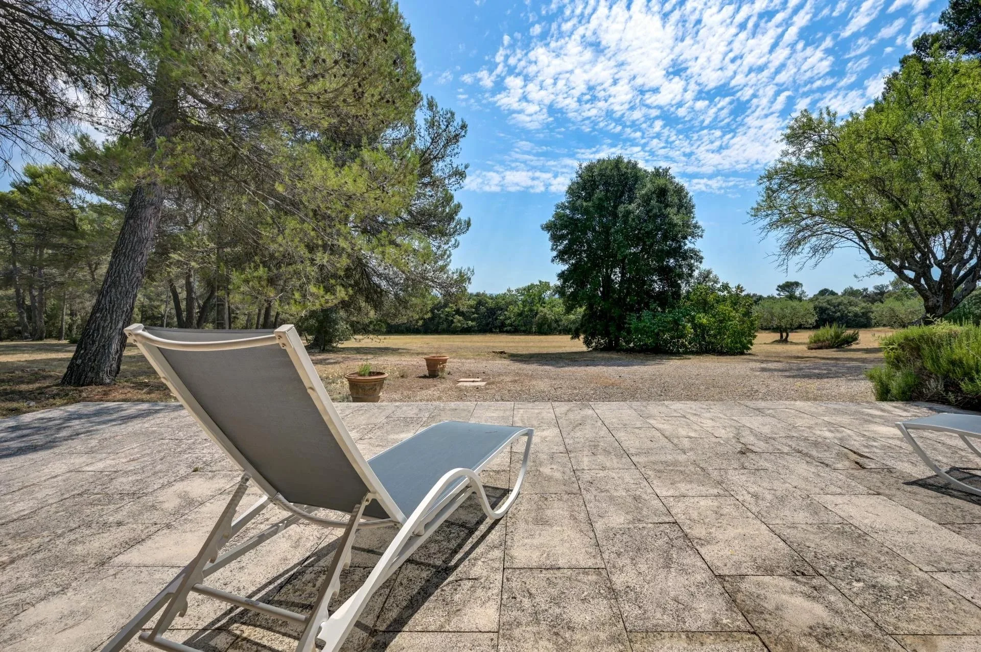30 minutes from Aix-en-Provence – Authentic 19th-century country house in the heart of an estate of over 5 hectares - 114