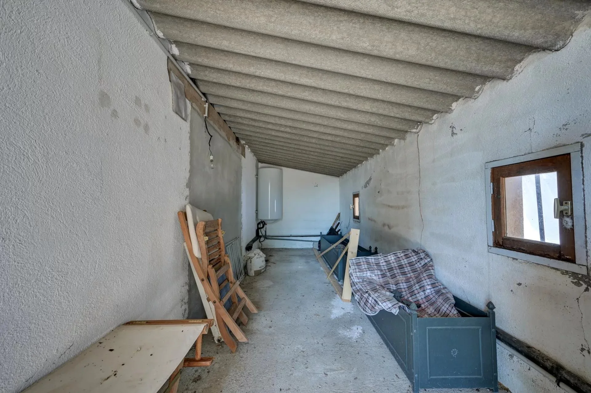 30 minutes from Aix-en-Provence – Authentic 19th-century country house in the heart of an estate of over 5 hectares - 115