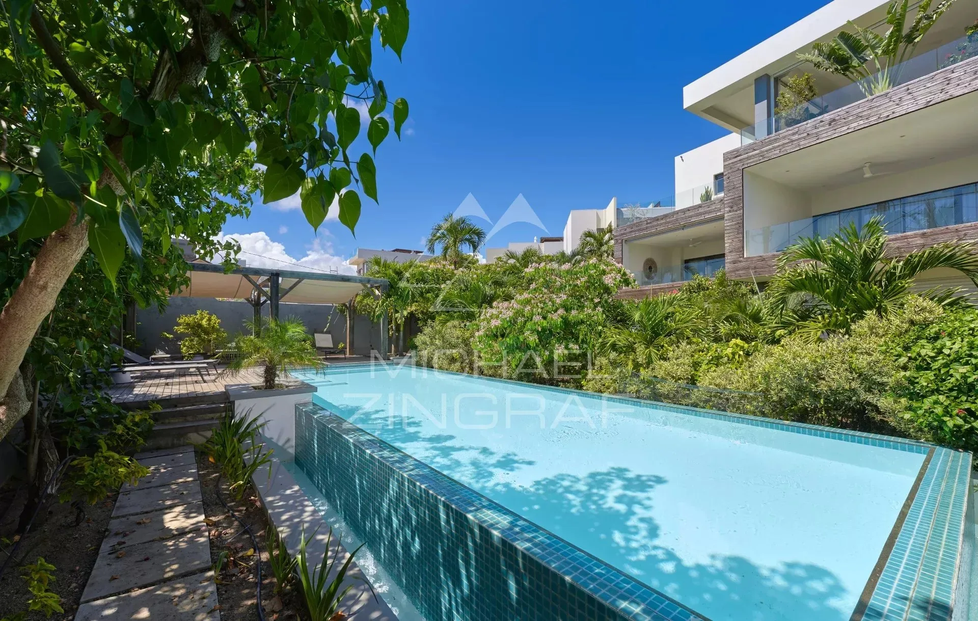 Appartement 3 chambres à quelques minutes des plus belles plages du Nord