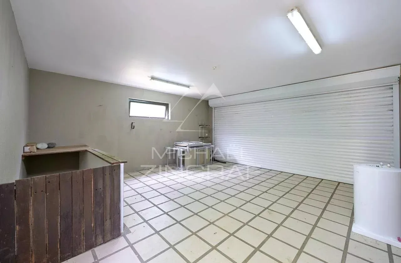 Villa d’exception avec piscine privée au cœur de Grand Baie - 12