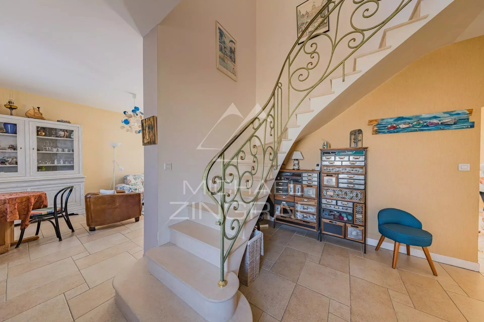 La Teste-de-Buch — Maison familiale, Bassin d'Arcachon - 15