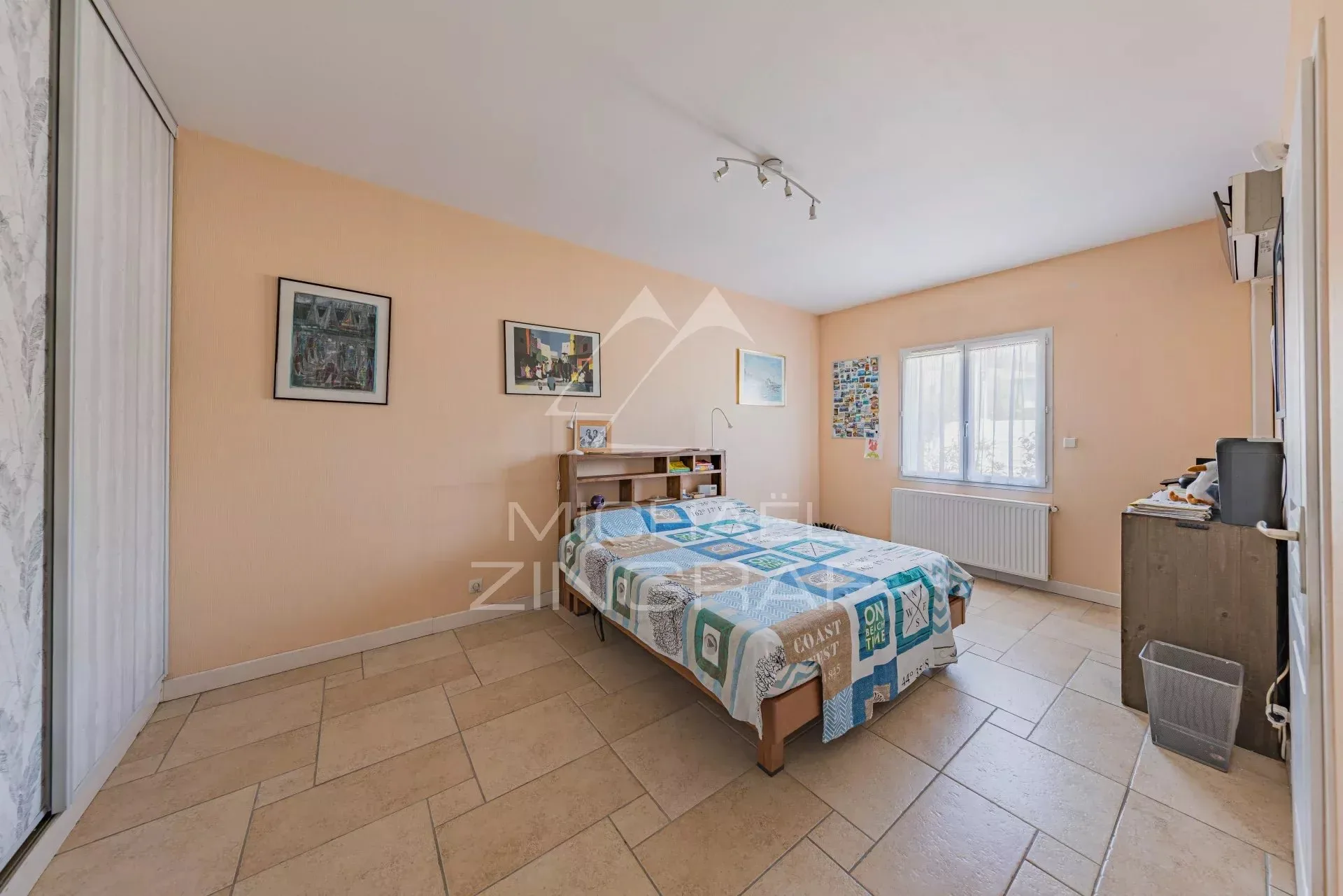 La Teste-de-Buch — Maison familiale, Bassin d'Arcachon - 16