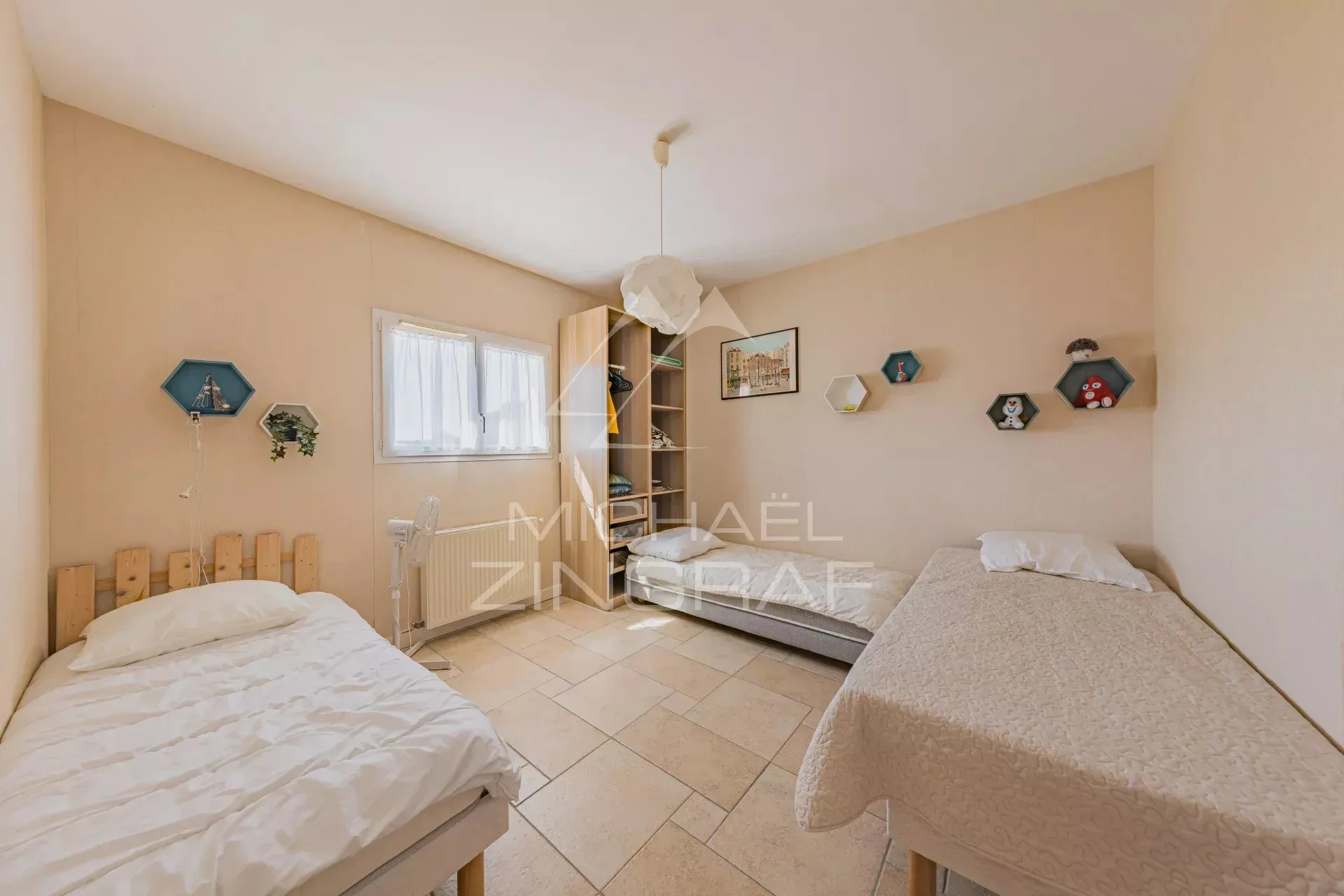 La Teste-de-Buch — Maison familiale, Bassin d'Arcachon - 21