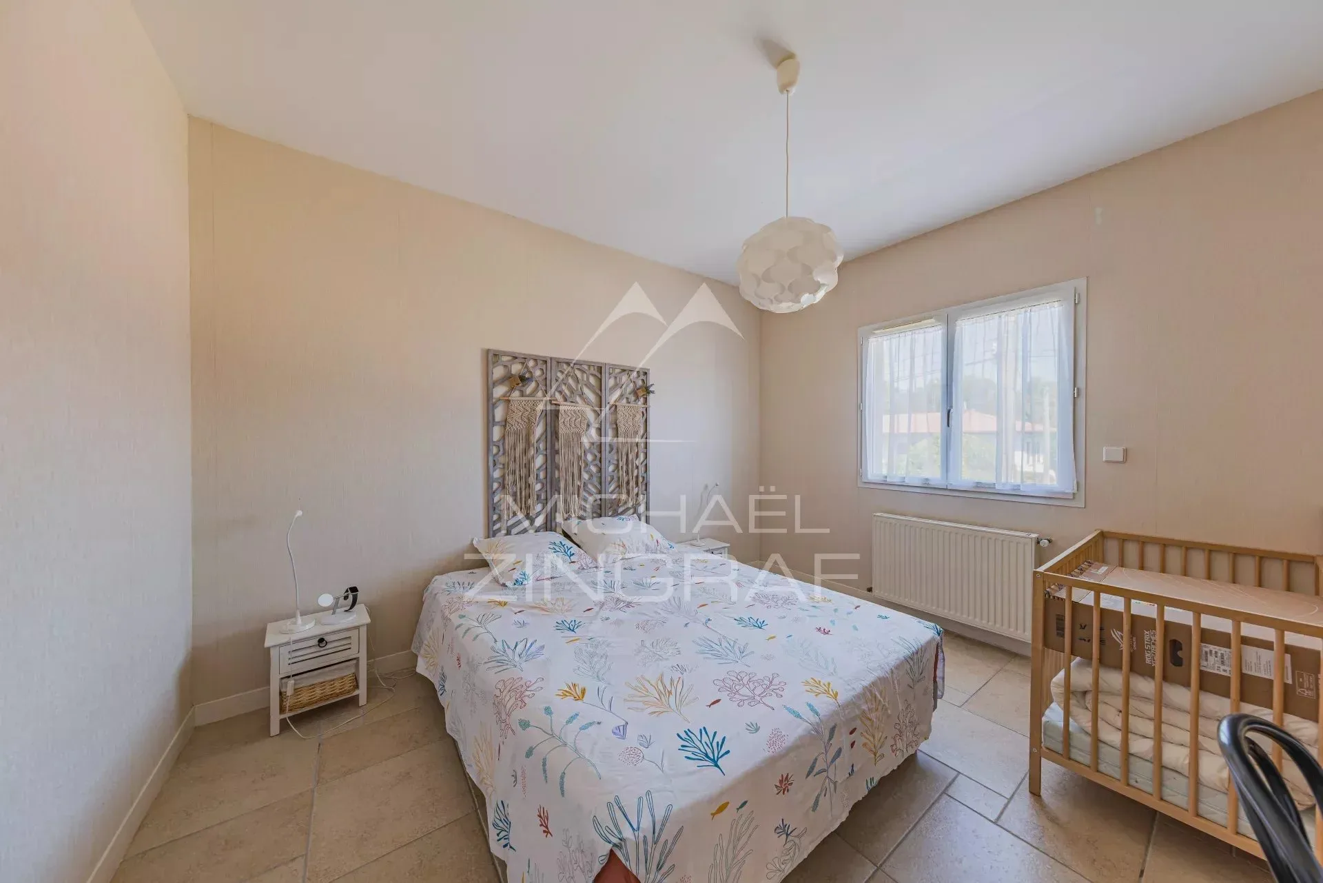 La Teste-de-Buch — Maison familiale, Bassin d'Arcachon - 23