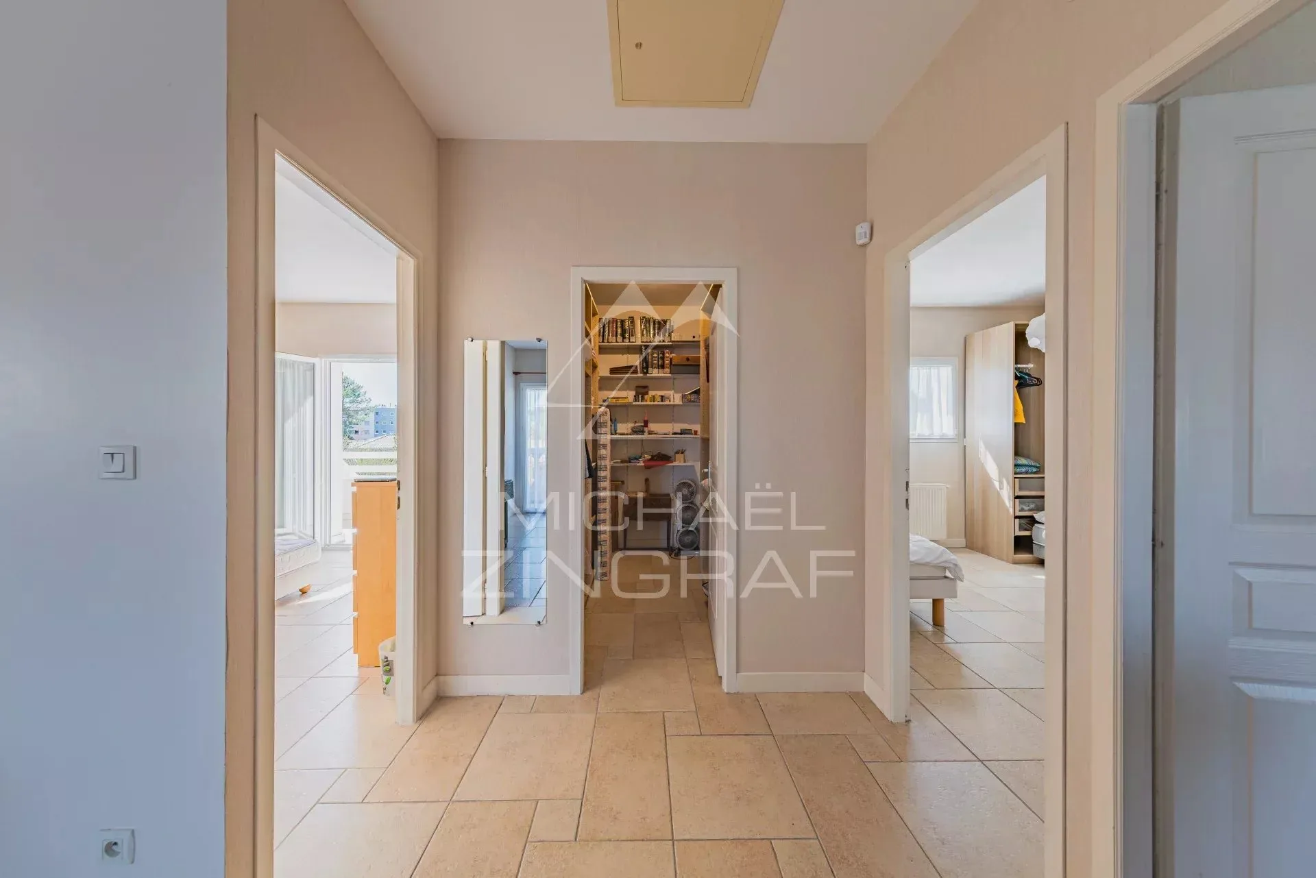 La Teste-de-Buch — Maison familiale, Bassin d'Arcachon - 22