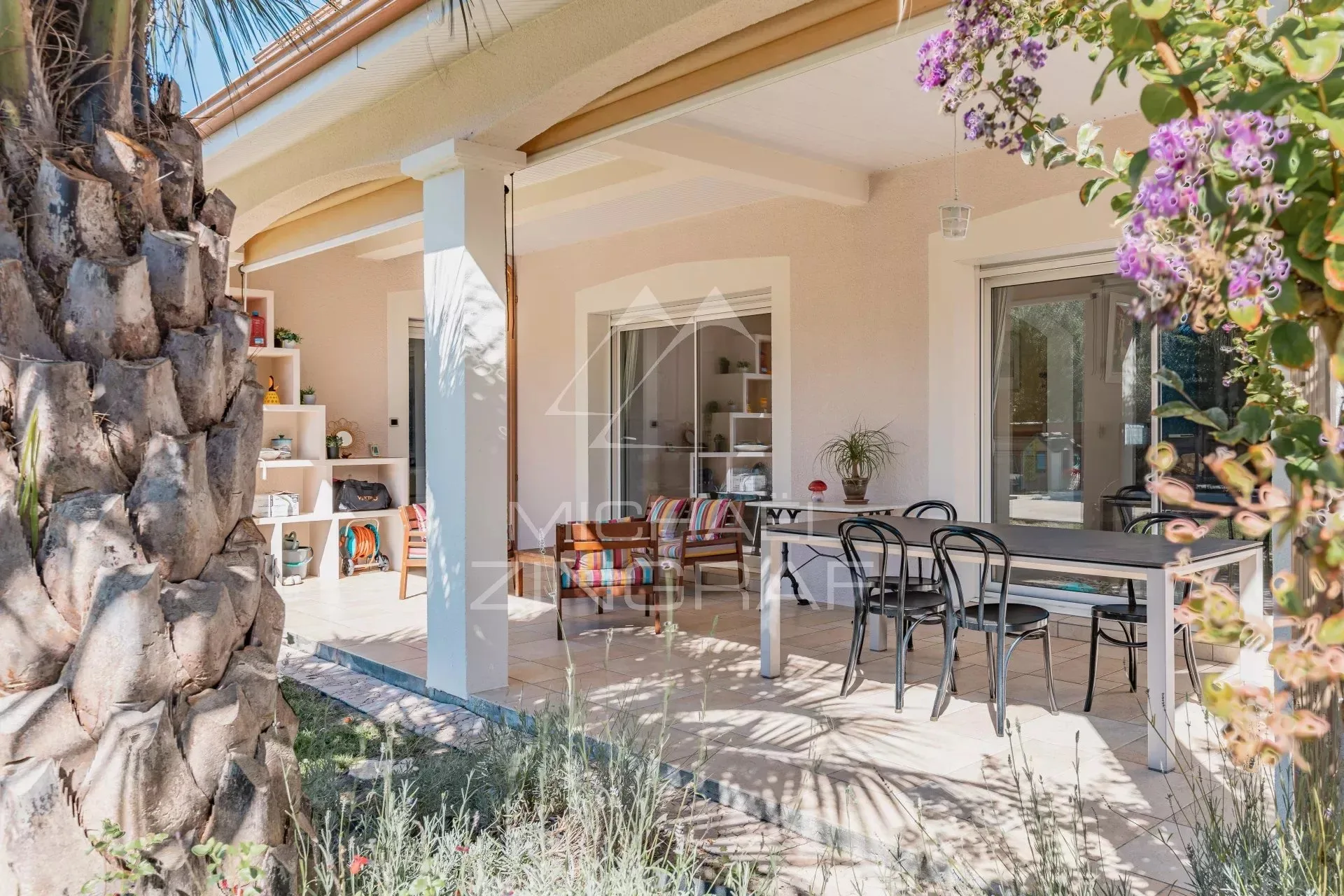 La Teste-de-Buch — Maison familiale, Bassin d'Arcachon - 8