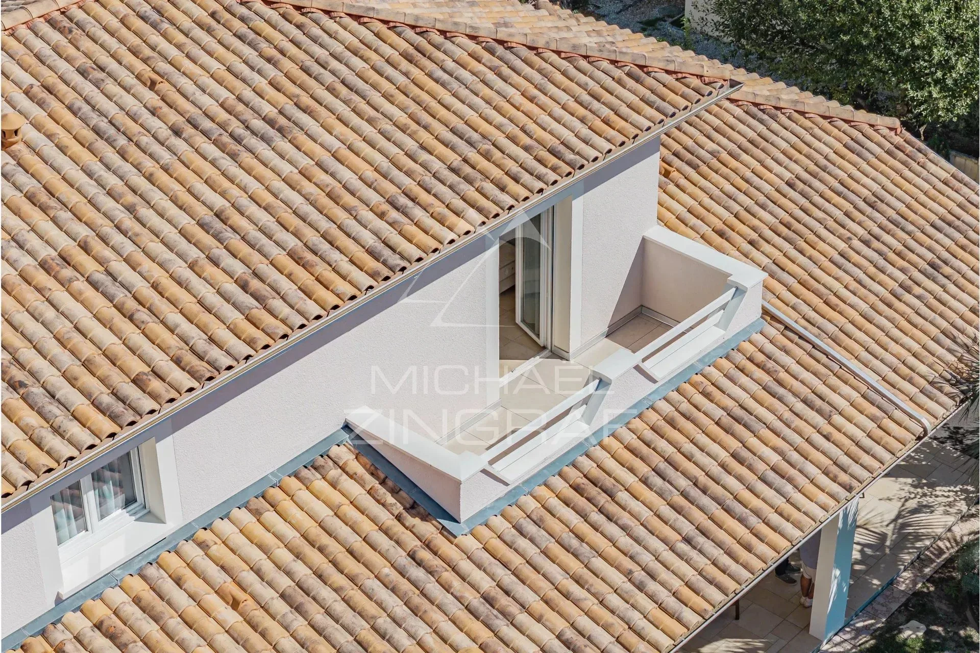 La Teste-de-Buch — Maison familiale, Bassin d'Arcachon - 18