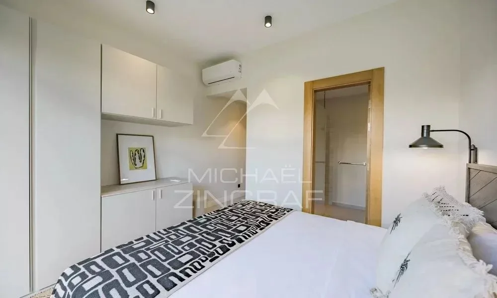 Une Adresse Exclusive au Cœur de Tamarin - 10