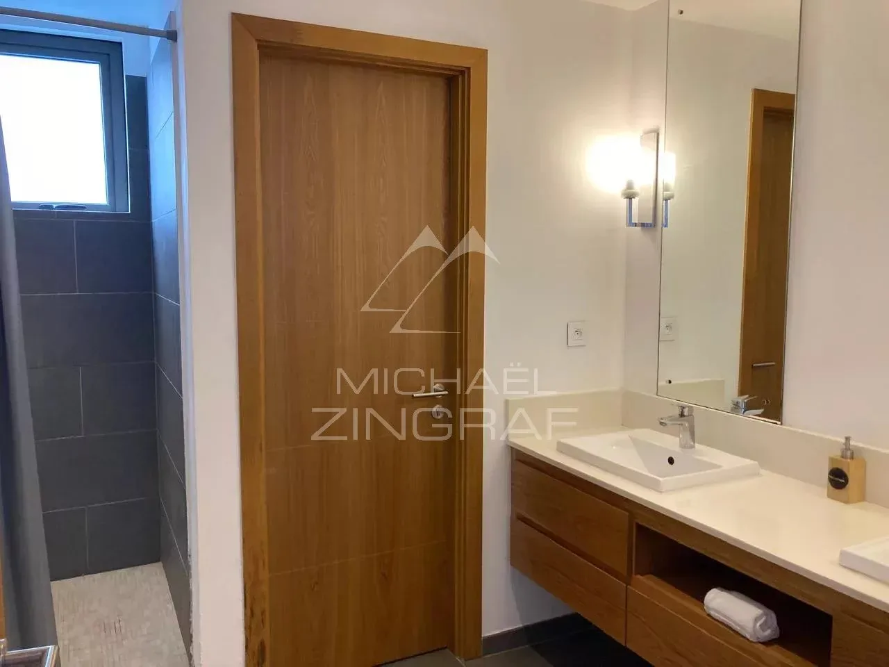 Exklusive Luxuswohnung in einem Prestigeresort – Grand Gaube - 13