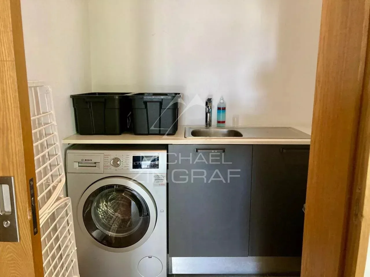 Exklusive Luxuswohnung in einem Prestigeresort – Grand Gaube - 20