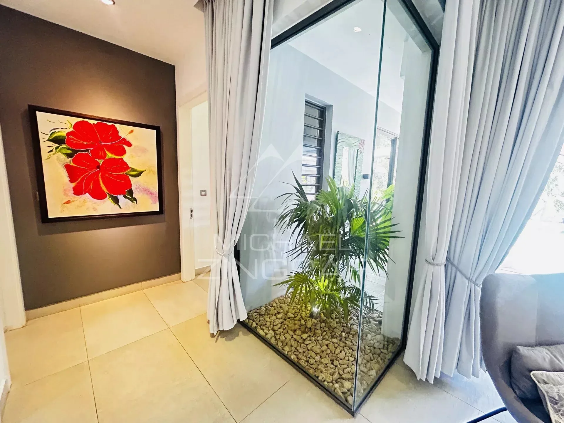 Mauritius - Wohnen mit Komfort und Lebensqualität in Pereybere - 31