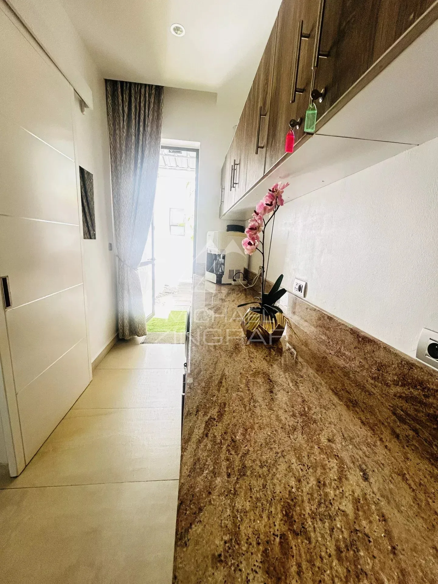 Mauritius - Wohnen mit Komfort und Lebensqualität in Pereybere - 34