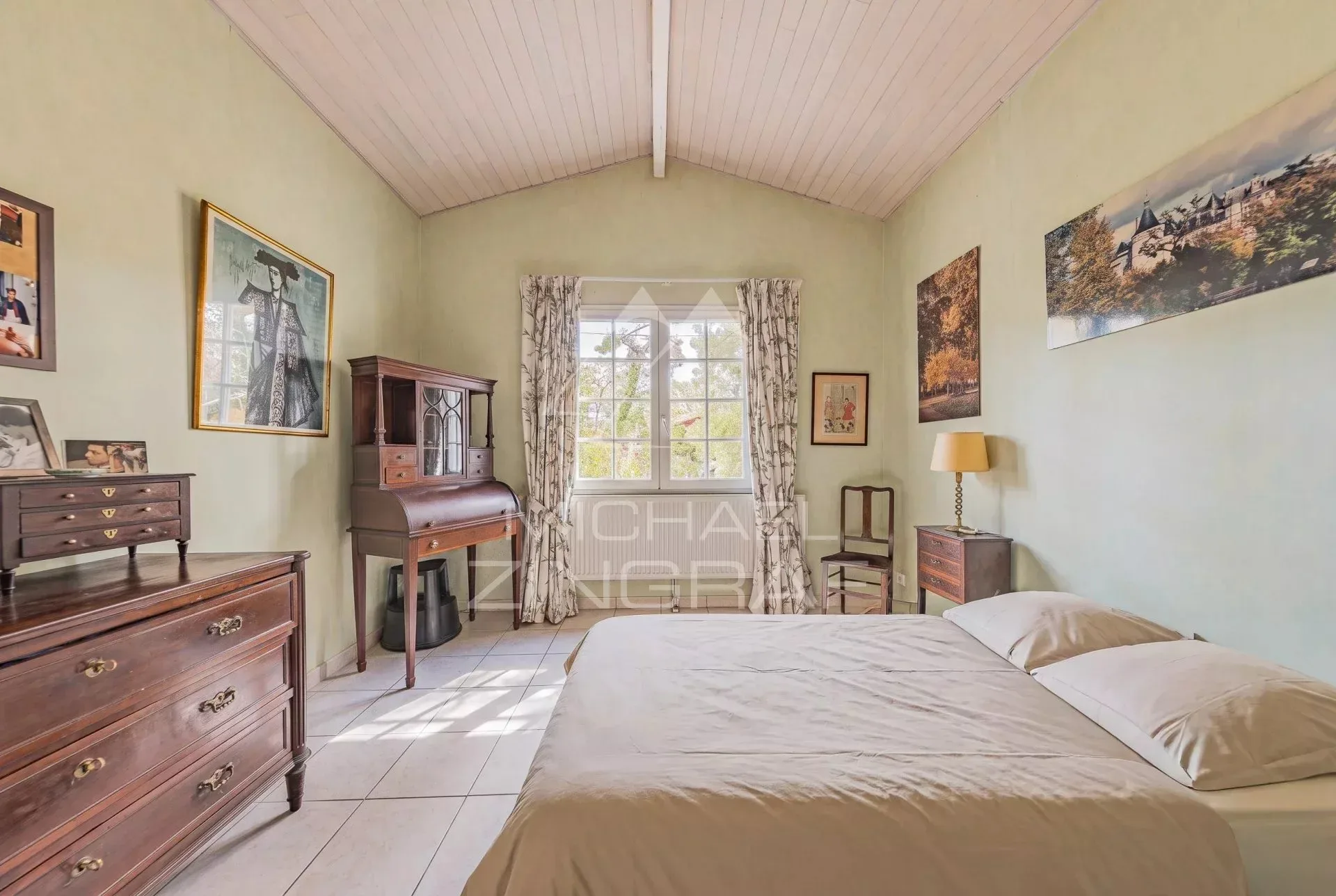 Maison 2 chambres, PYLA MOULLEAU proche plage - 10