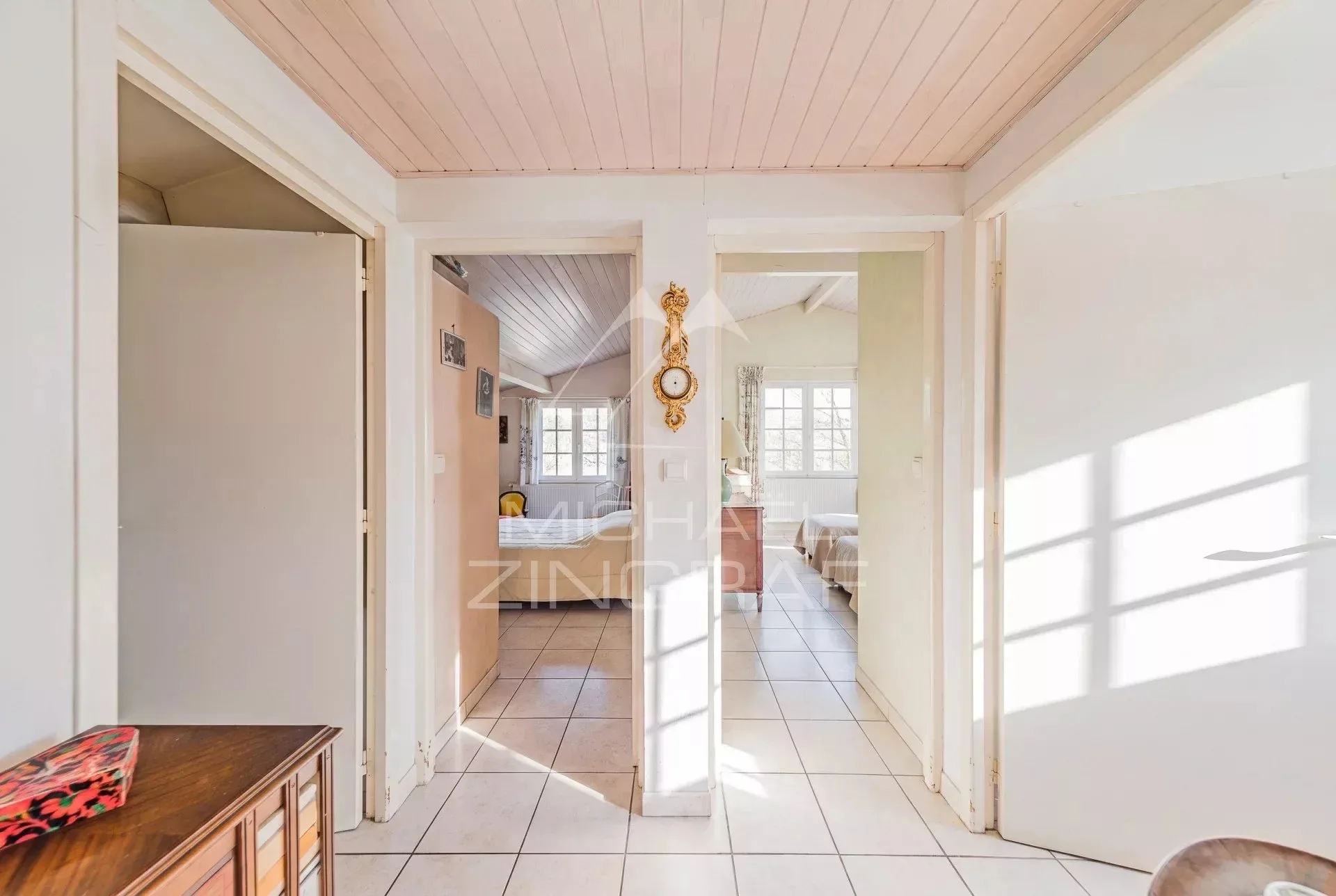 Maison 2 chambres, PYLA MOULLEAU proche plage - 11