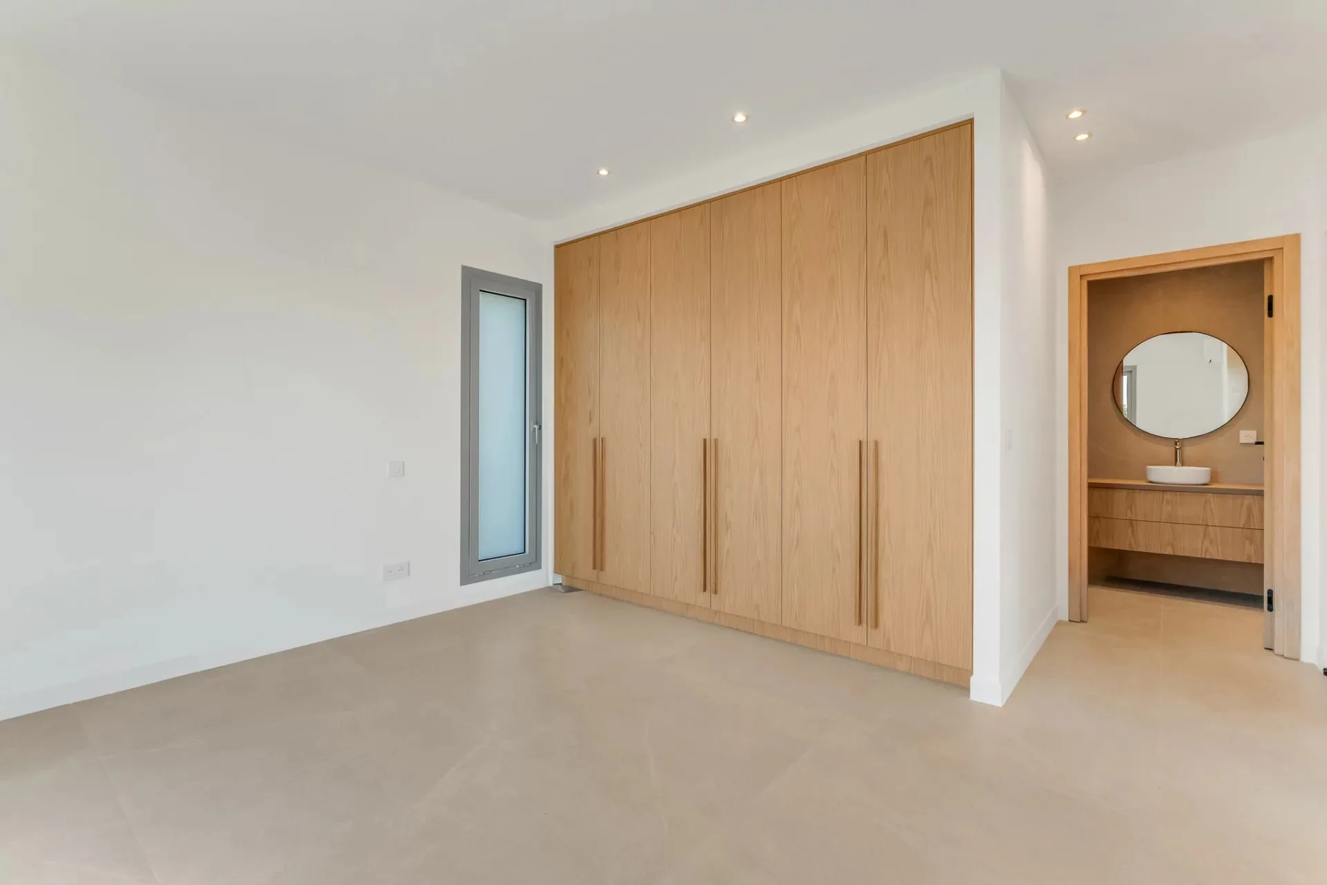 VILLA  RÉNOVÉE  VUE MER, PISCINE À DÉBORDEMENT - Les Issambres - 10