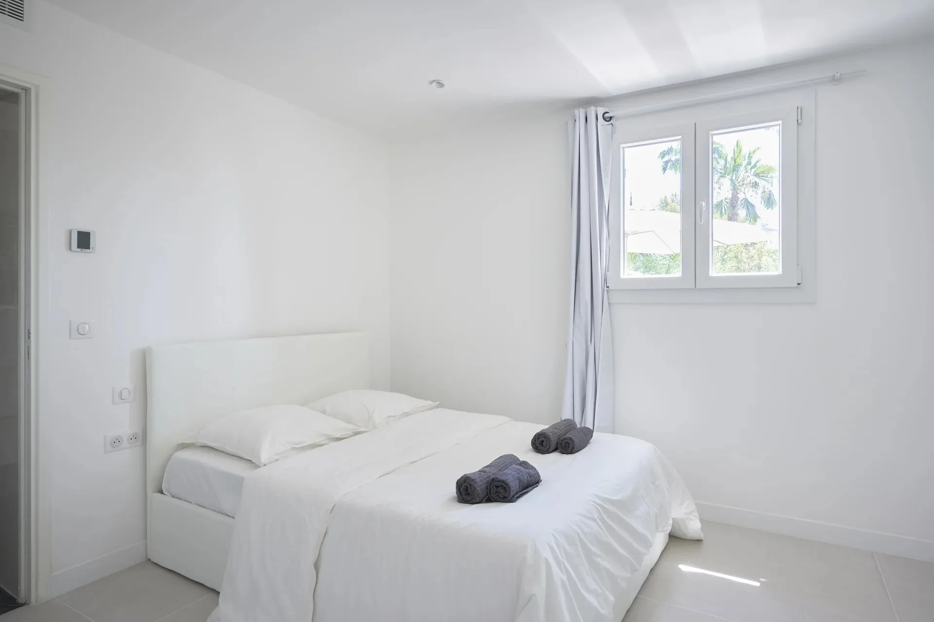Mougins – Charmante Villa in fußläufiger Entfernung zu den Geschäften - 27