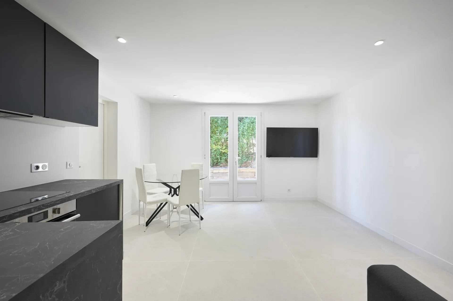 Mougins – Charmante Villa in fußläufiger Entfernung zu den Geschäften - 30