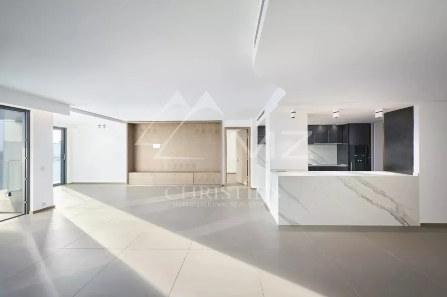 Cannes Croisette - Appartement 3 chambres - 3