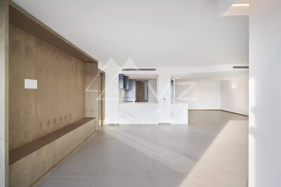 Cannes Croisette - Appartement 3 chambres - 7