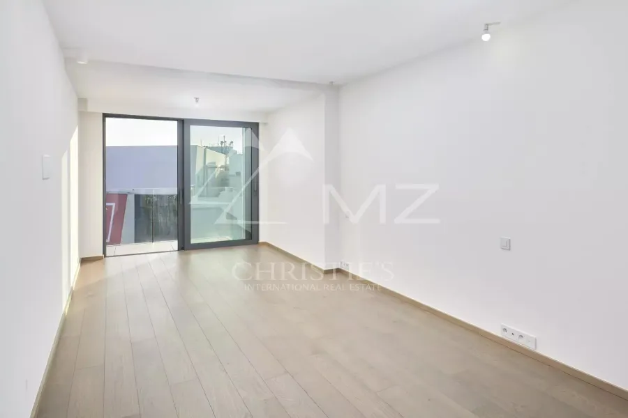 Cannes Croisette - Appartement 3 chambres - 9