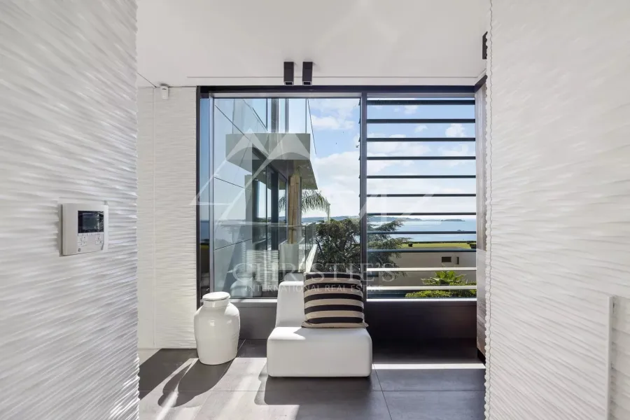 Cannes Californie - Appartement deux chambres - 6