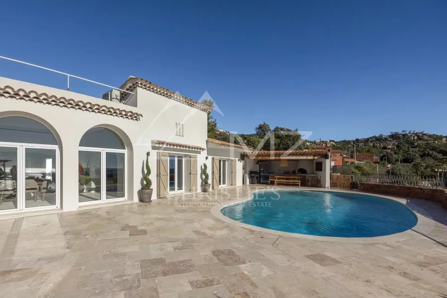 Cannes - Appartement neuf - 5