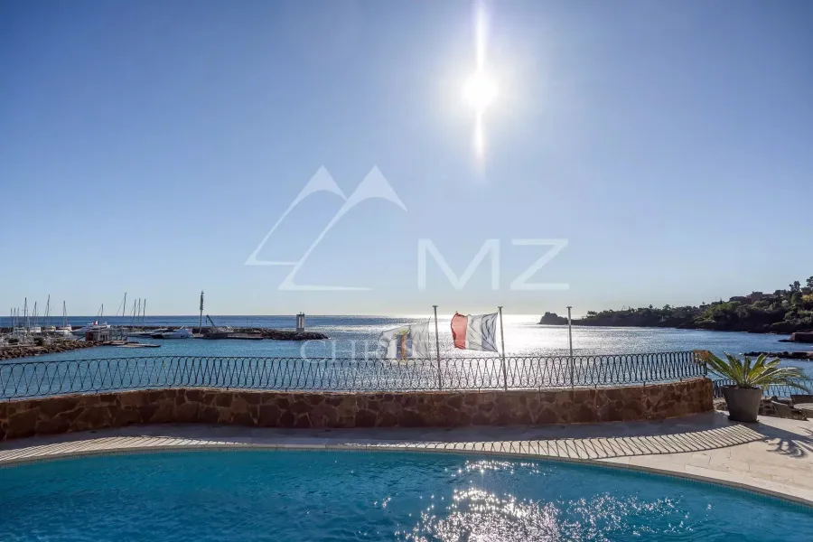 Cannes - Appartement neuf - 6