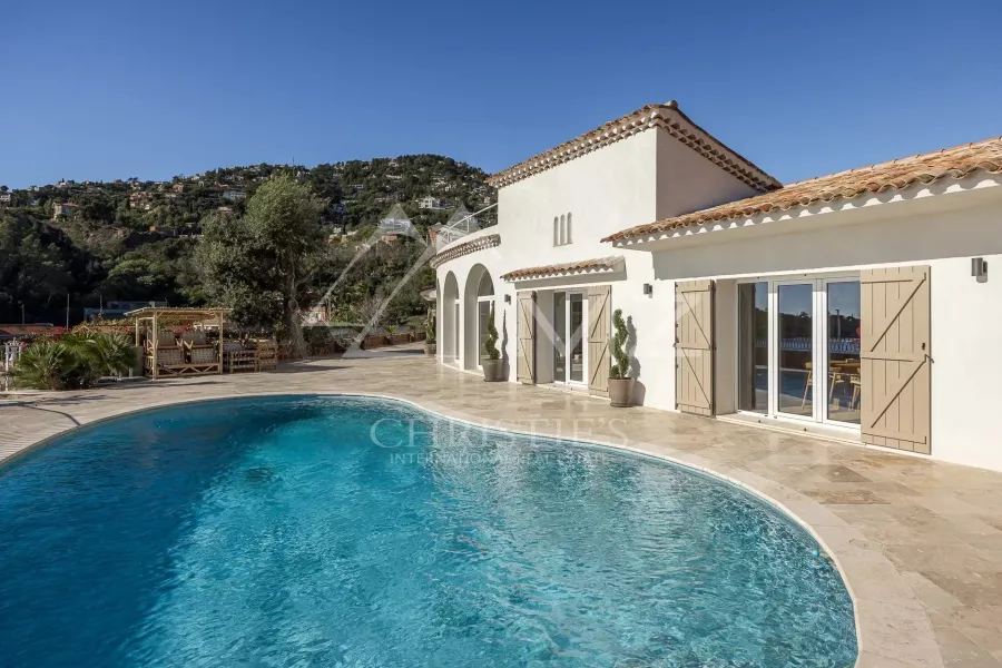 Cannes - Appartement neuf - 7