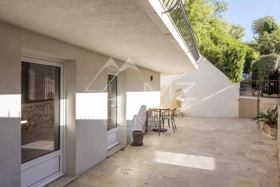 Cannes - Appartement neuf - 8