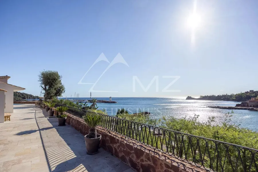 Cannes - Appartement neuf - 9