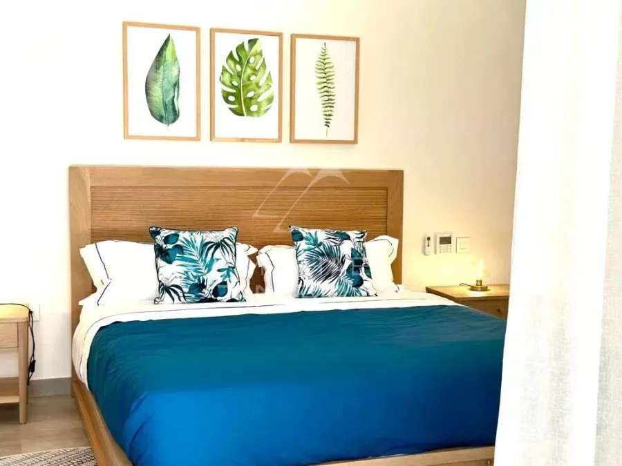 Villa de prestige - 4 chambres - Pereybere - 8