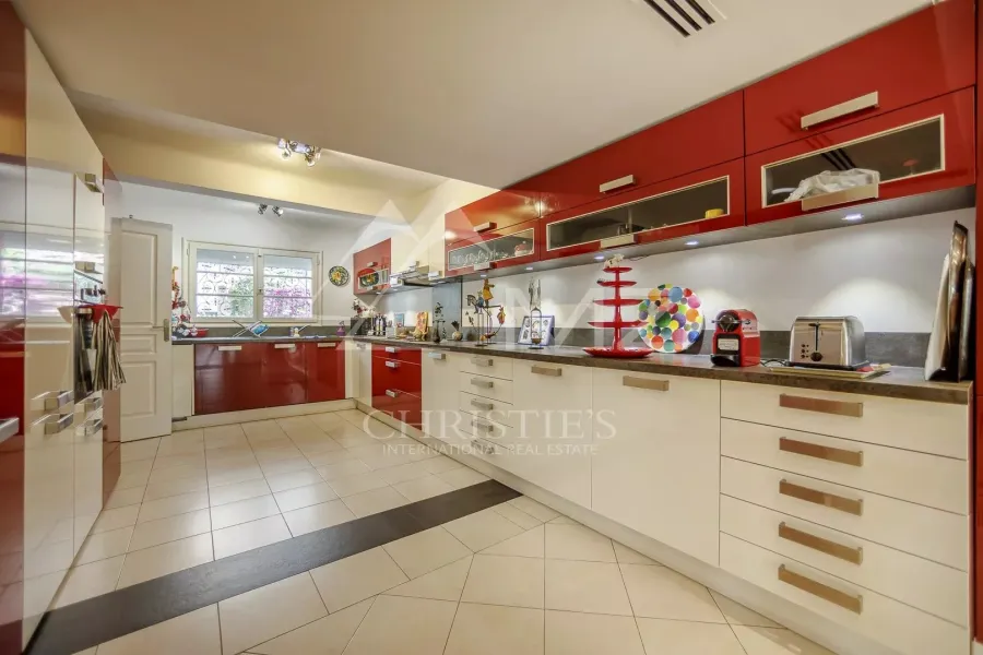Cannes Palm Beach - Rare - A pied des plages - 6