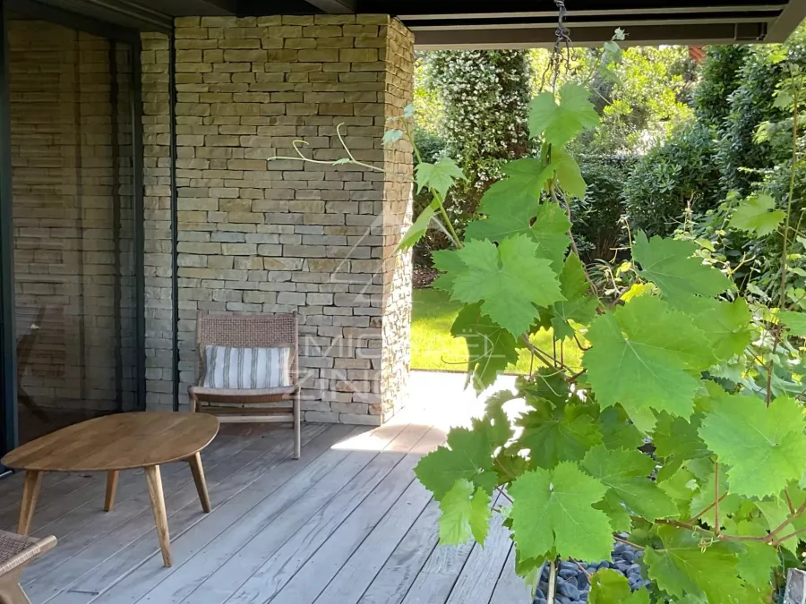 VILLA CARLOTTA - Prestations et vue exceptionnelles - 9