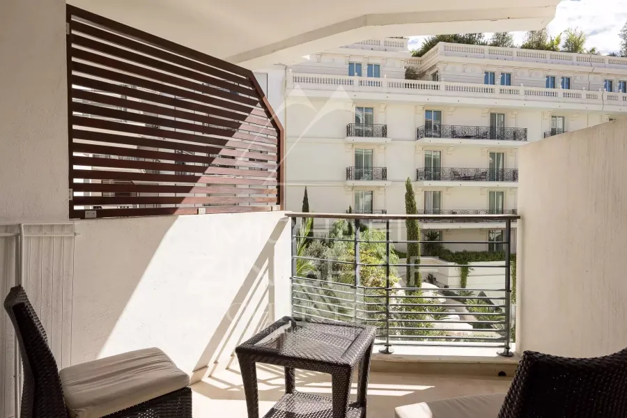 2 Pièces Cannes Banane - 8