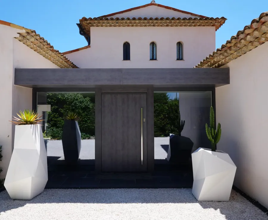 Propriété d'exception à vendre : Luxe et confort au rendez-vous - 6