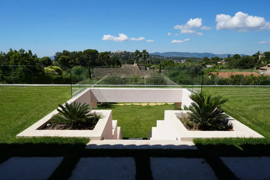 Propriété d'exception à vendre : Luxe et confort au rendez-vous - 4