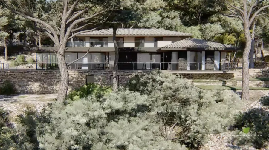 Une adresse qui n'existe nulle part ailleurs - 4