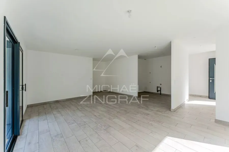 À Deux Pas du Bassin – Maison de 100 m² avec Jardin et Garage - 3