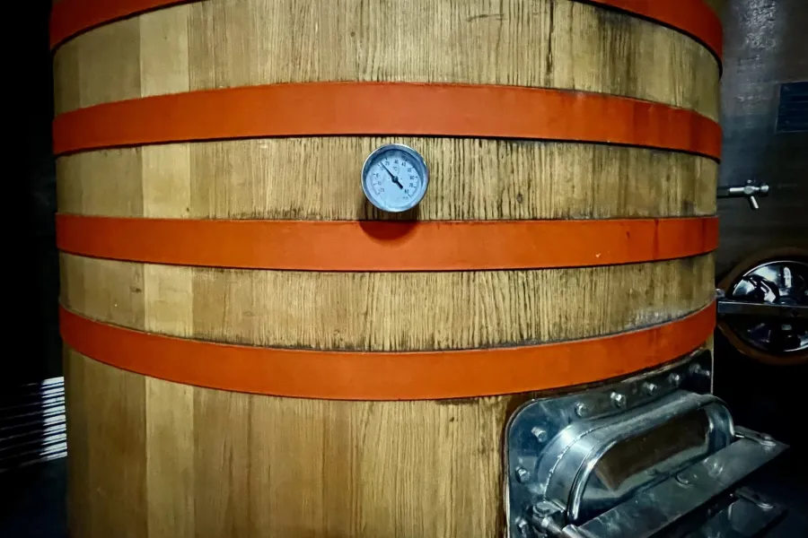 RARE- Domaine viti-vinicole BEAUJOLAIS - 6