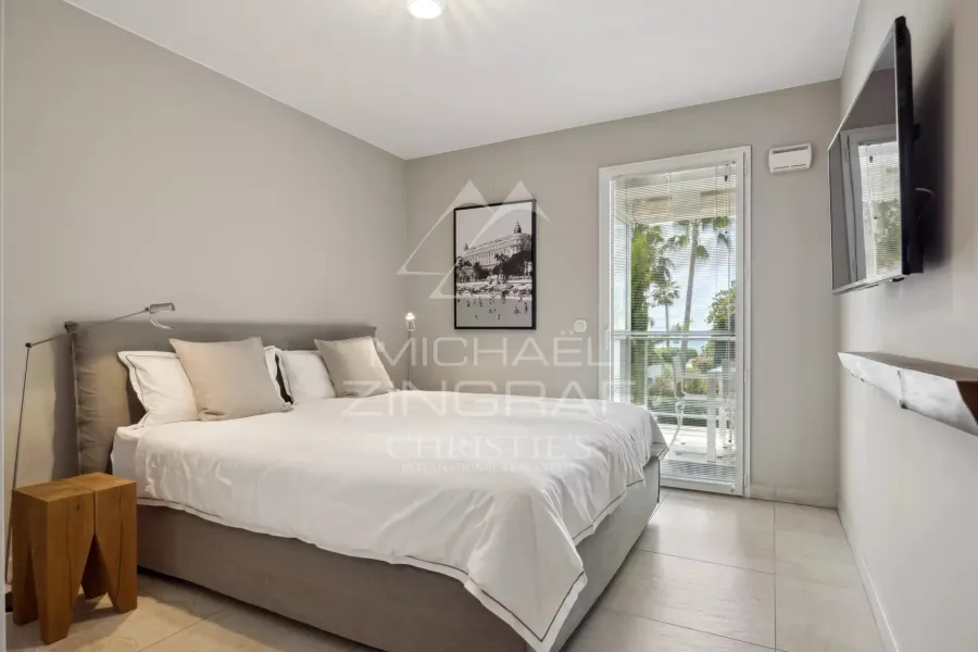 Palm Beach - Appartement d'exception - 6