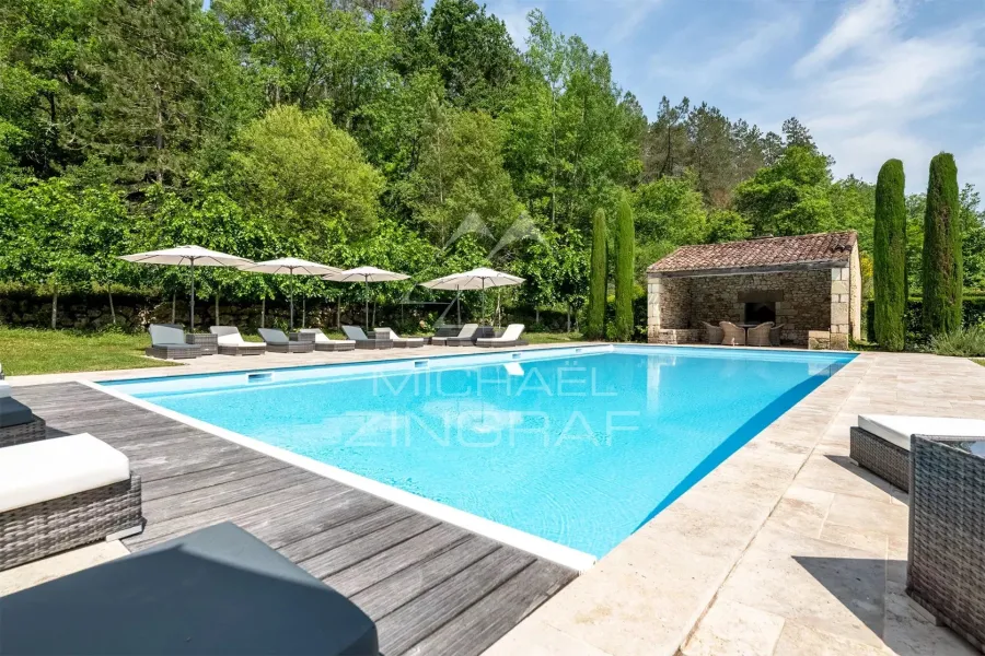 Property - 9